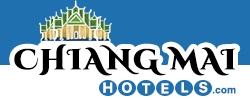 Hôtels à Chiang Mai